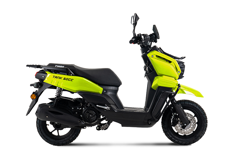 tmbk-tank-lime_02