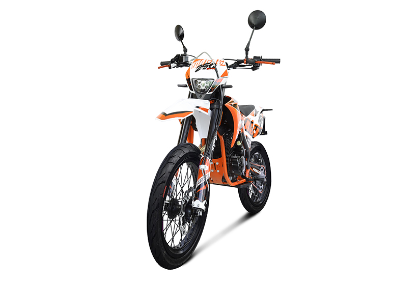 super_max_250_sm_orange_03 1