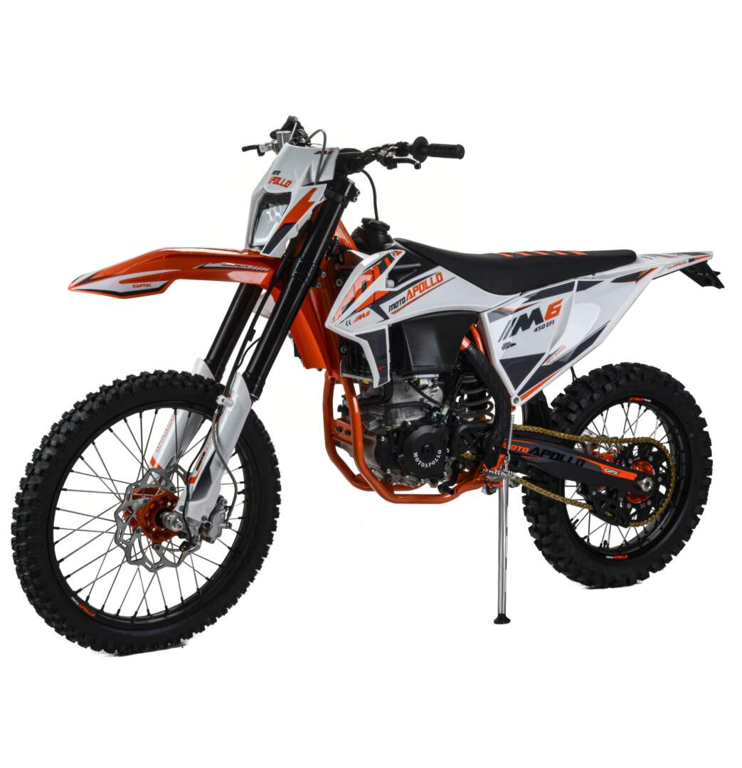 450
