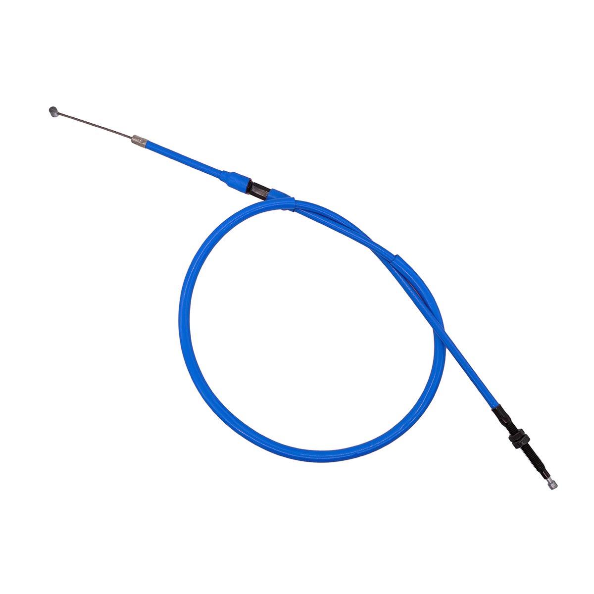 LHX-2-5