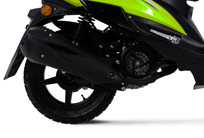 tmbk-jumbo-lime_05