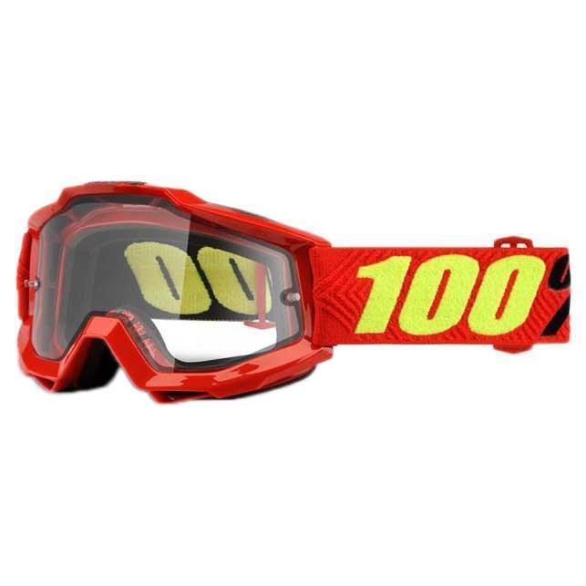 12031