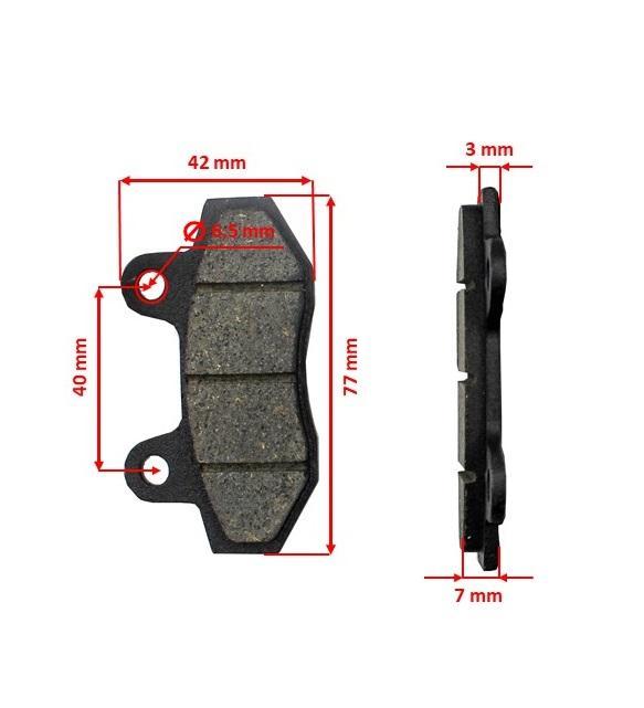 Part_Sizes-Template