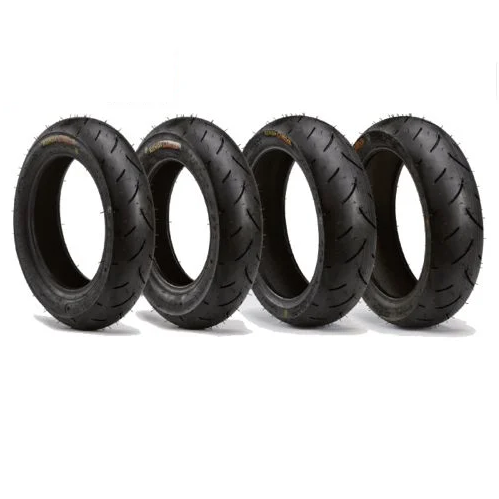Kenda-K702