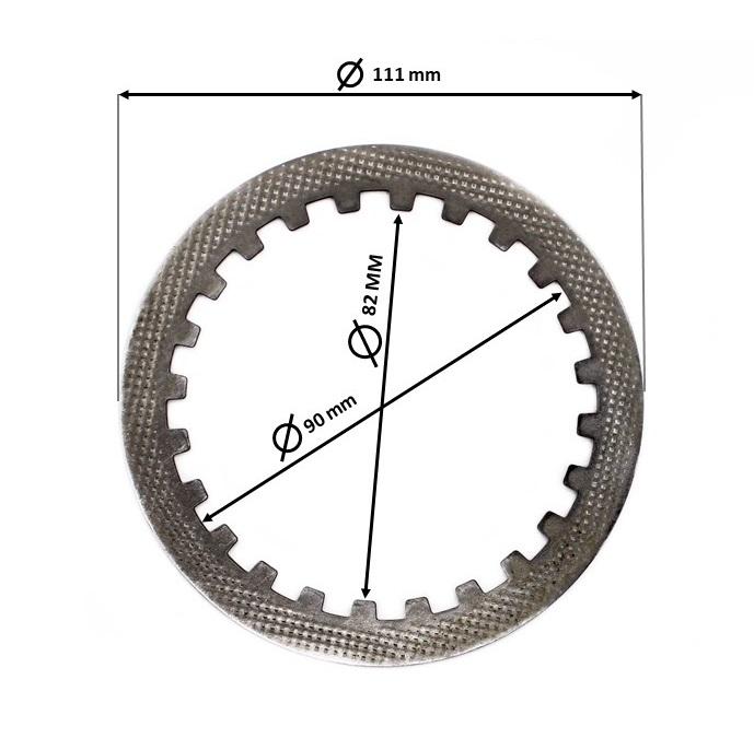 Part_Sizes-Template