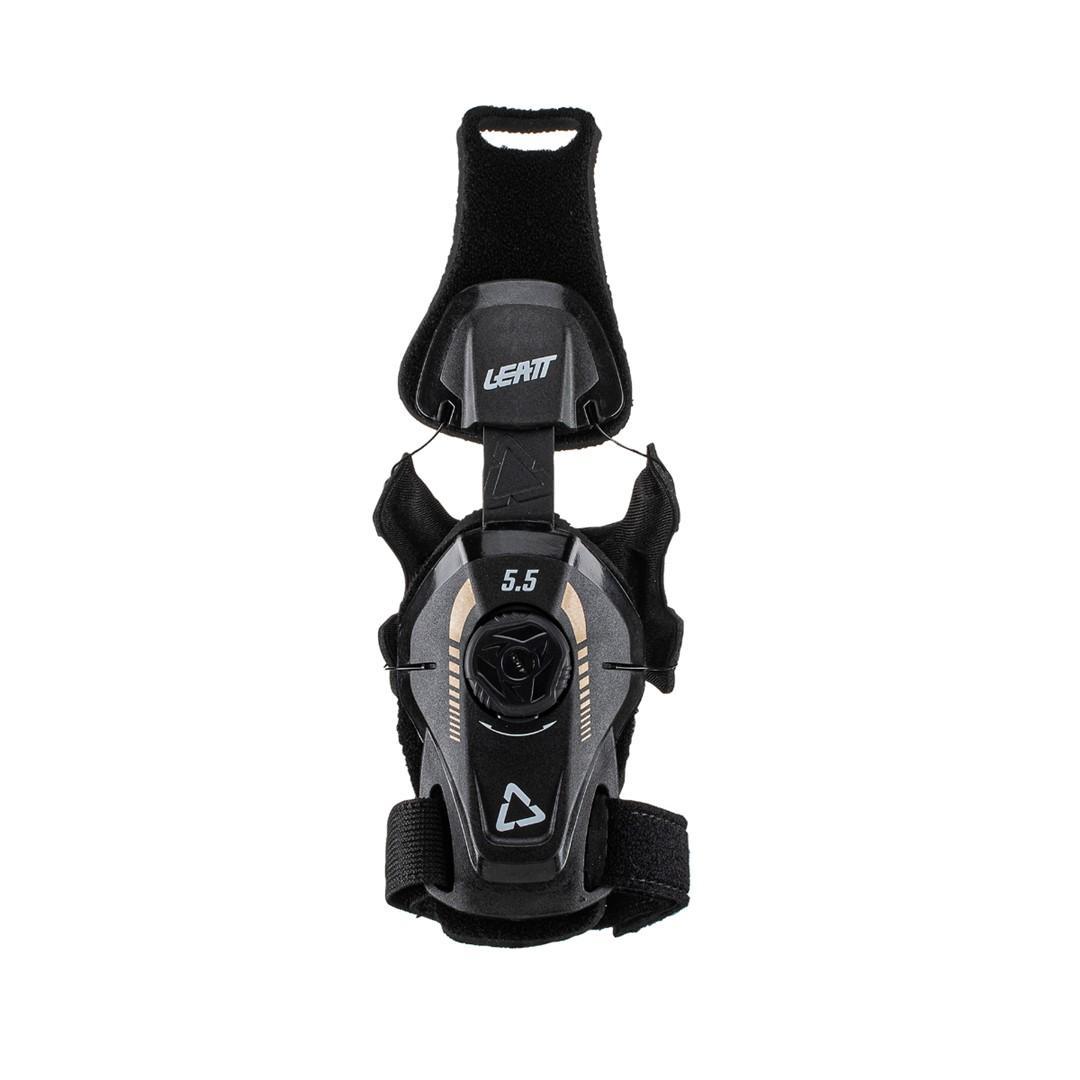 Бандаж запястья Leatt Wrist Brace 5.5