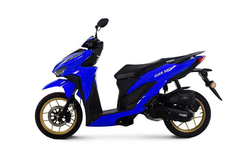 tmbk-click-blue_03