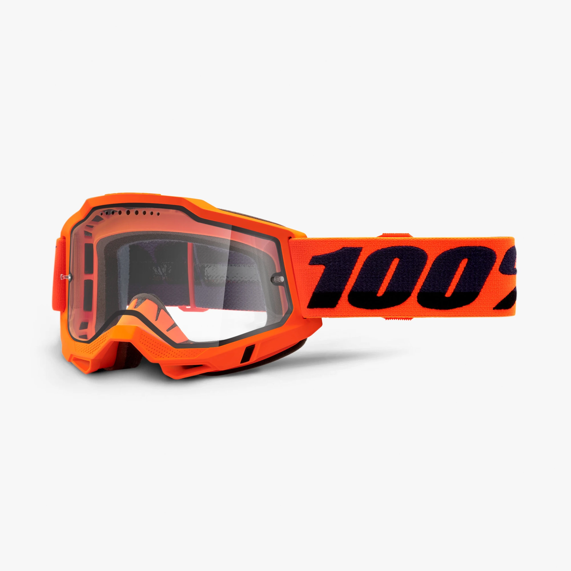 16900