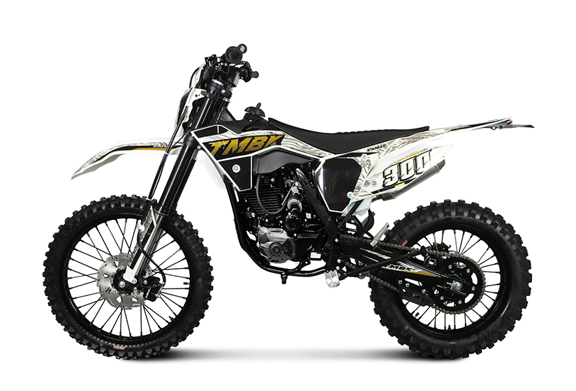 tmbk-envy-300-pro-white-yellow_02