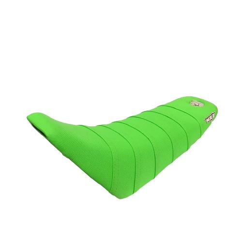 16967