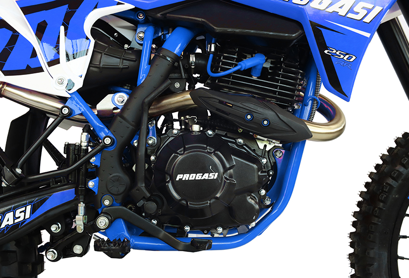 super_max_250_rr_blue_05