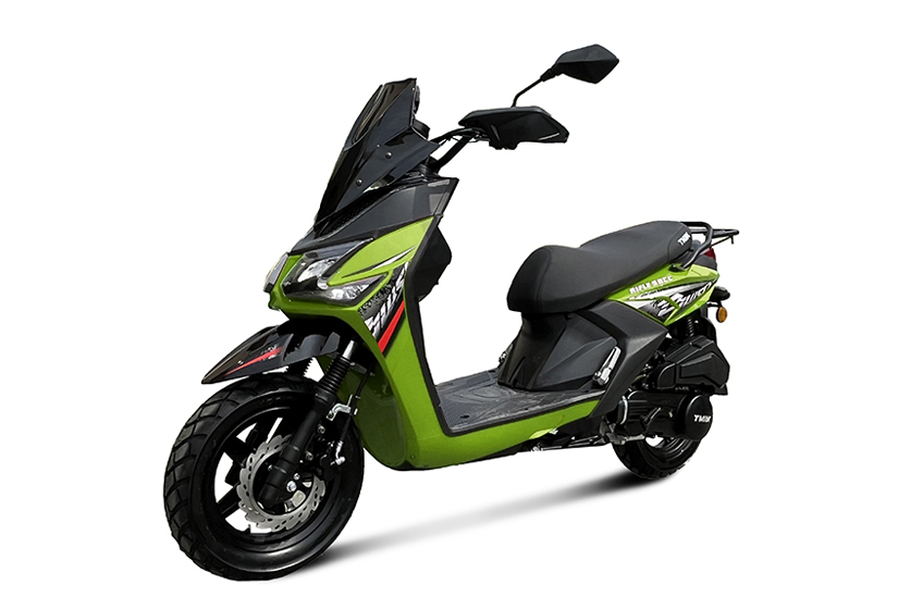 tmbk-rifle-lime_01