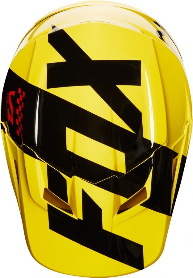 N12