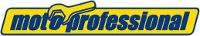 PW
