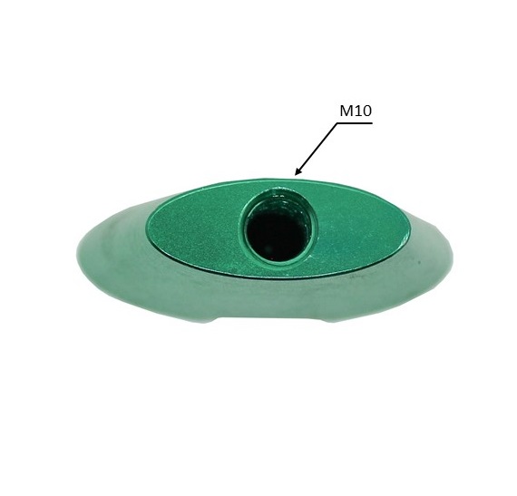 green4ры 3