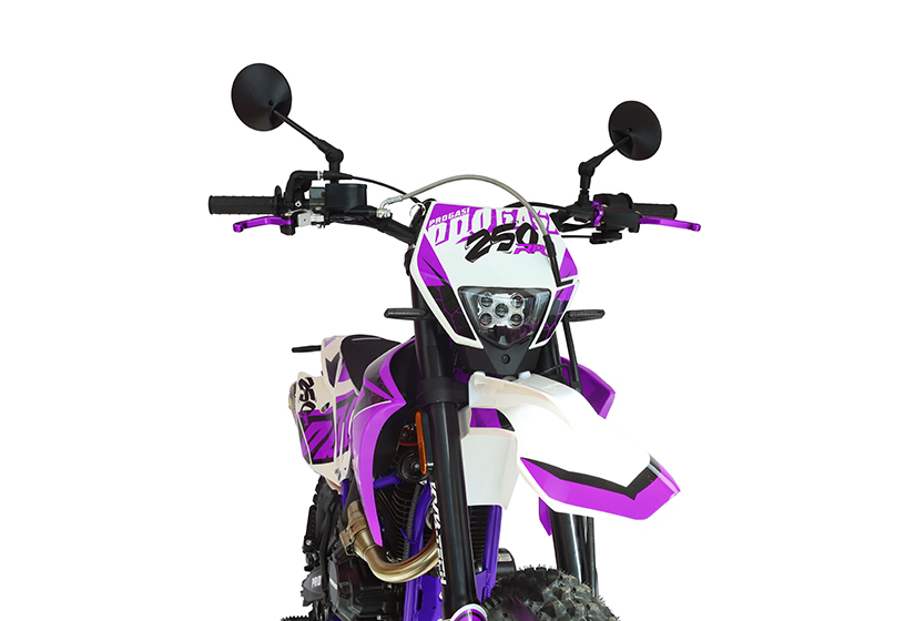 super_max_250_rr_purple_04