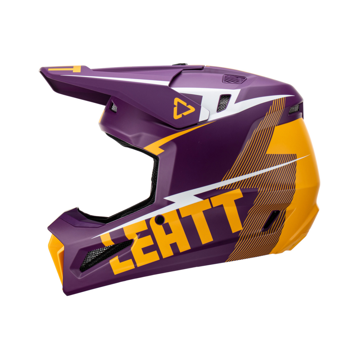 индиго 4