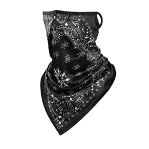 helmet-fox_v_1-xpozr-black-grey-5-1000x1340