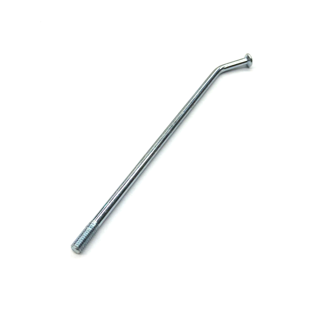 3555 обычная