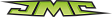 JMC
