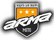 ARMA