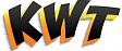KiloWatT