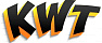 KiloWatT