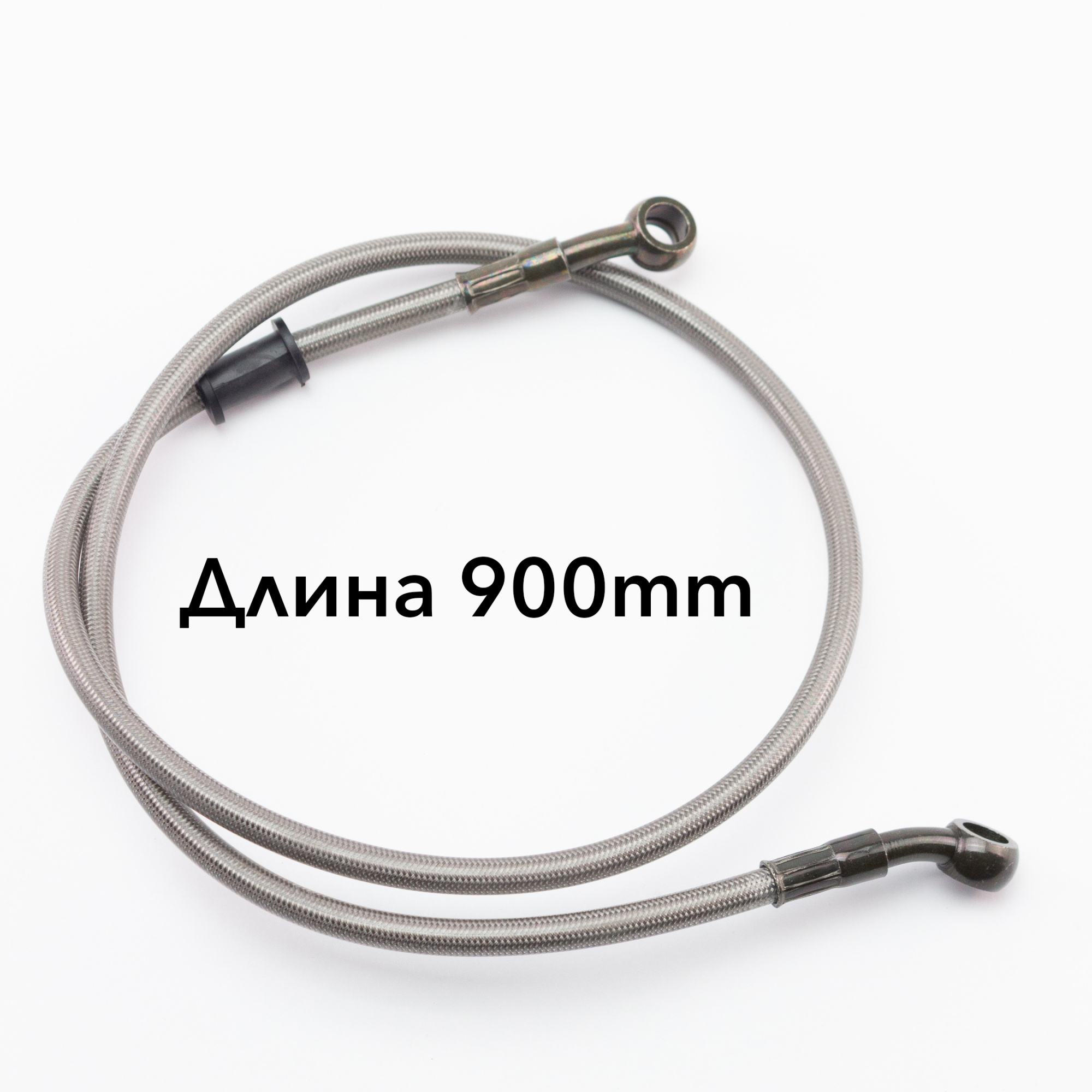 IMG_6543 копия