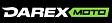 Darex